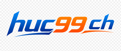 huc99 ch